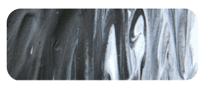 Graphite Grey Flow