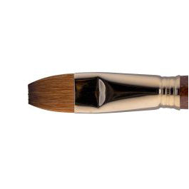 2920 Escoda Kolinski Grafilo