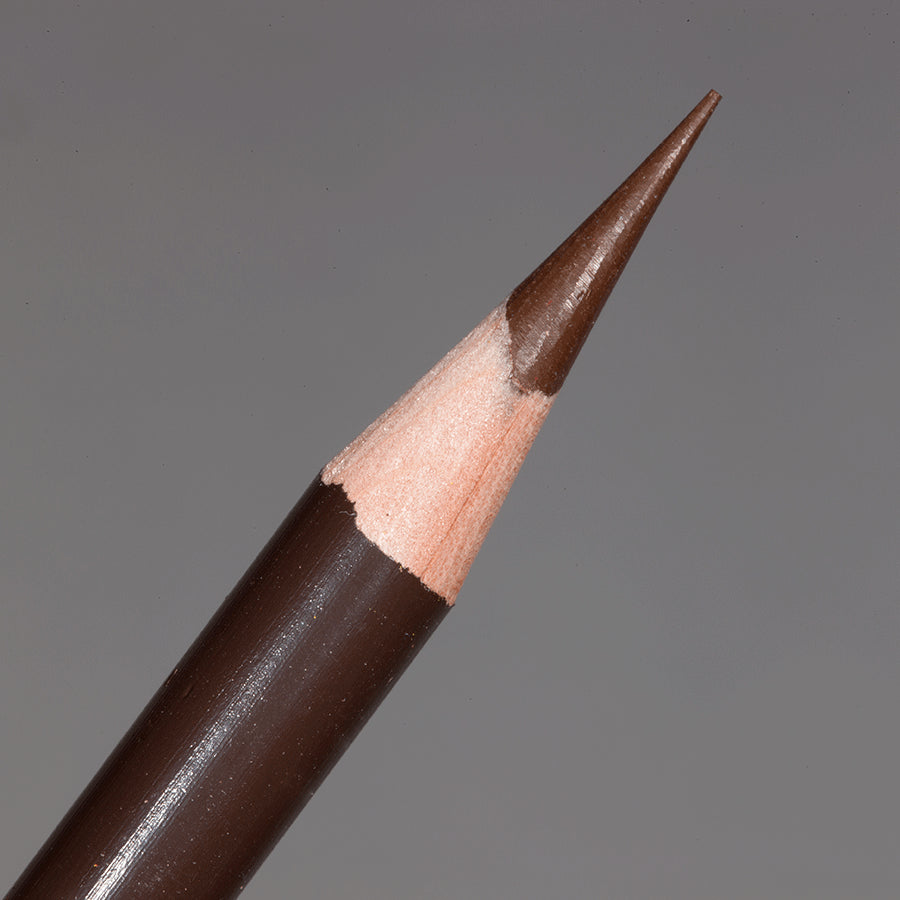 Dark Brown Prismacolour PC946