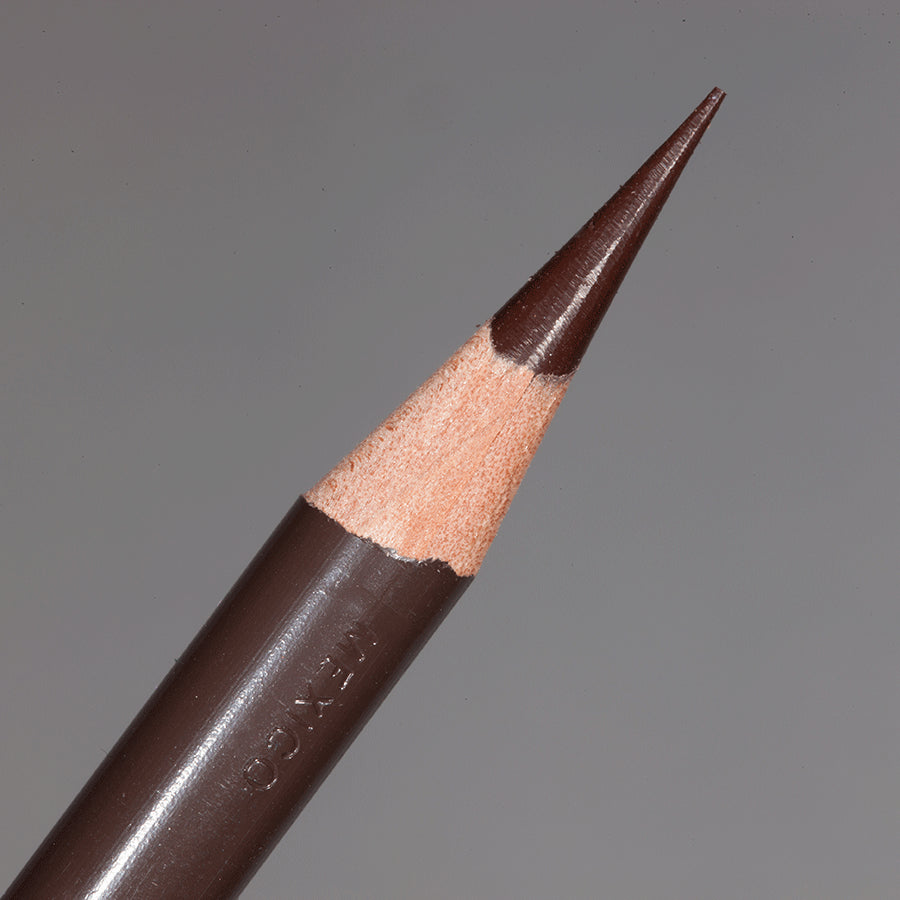 Dark Umber Prismacolour PC947