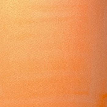 Fluro Orange Liquitex Acrylic Ink 30ml