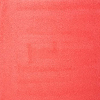 Fluro Red Liquitex Acrylic Ink 30ml