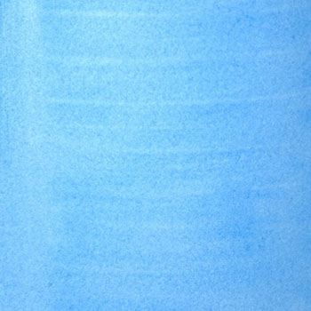 Fluro Blue Liquitex Acrylic Ink 30ml