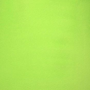 Fluro Green Liquitex Acrylic Ink 30ml