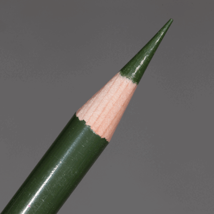 Marine Green Prismacolour PC988