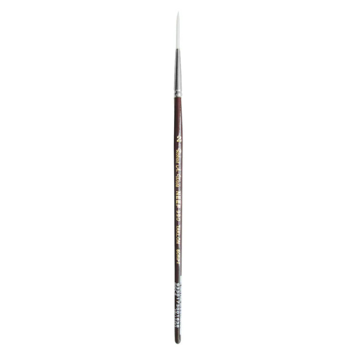 990 Robert Wade Neef Rigger
