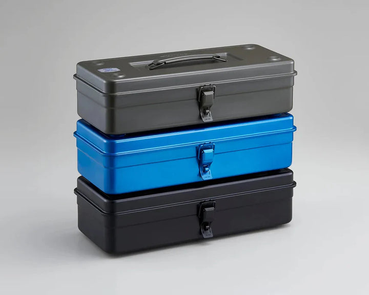 TOYO Trunk Shape Toolbox T-350
