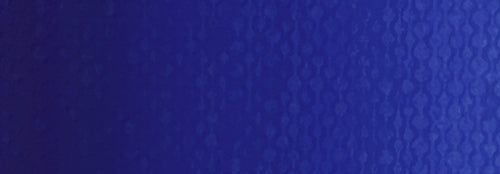 ULTRAMARINE BLUE Art Spectrum Oil