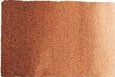 Burnt Sienna Natural S1**** ASTM -I AWC AS 10ml