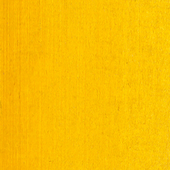 Aureolin S5*** ASTM -II AS AOC