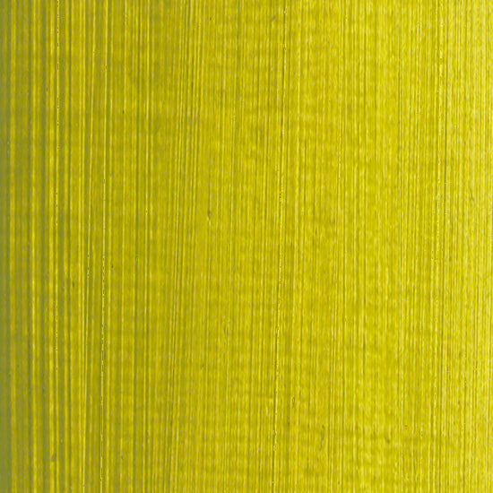 Australian Green Gold Art Spectrum Oil