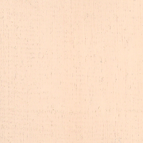 Australian Grey Art Spectrum Oil