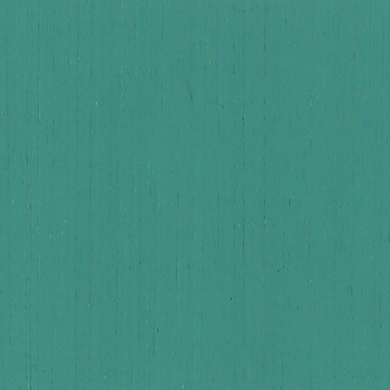Australian Leaf Green Blue Art Spectrum Oil