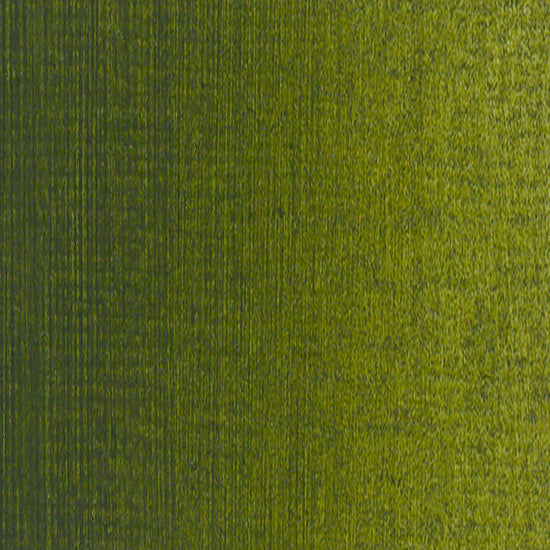 Australian Leaf Green Dk Art Spectrum Oil