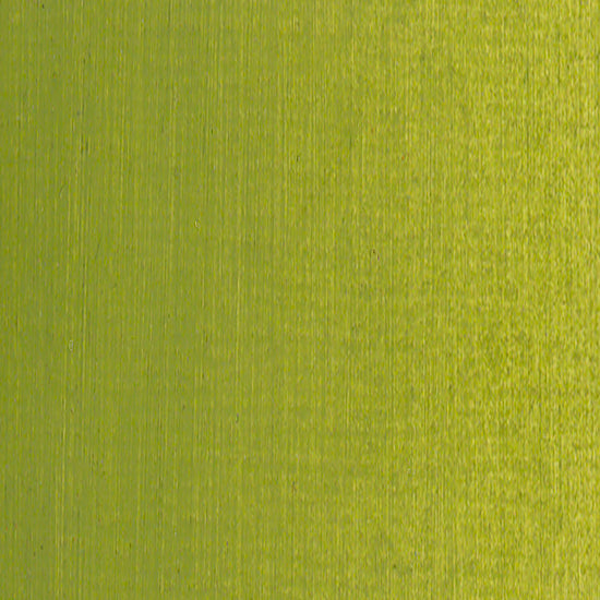 Australian Leaf Green Lt Art Spectrum Oil