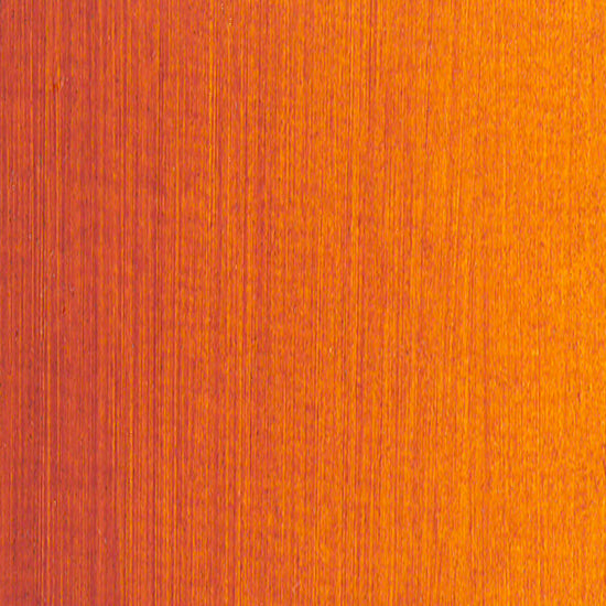 Australian Red Gold Art Spectrum Oil