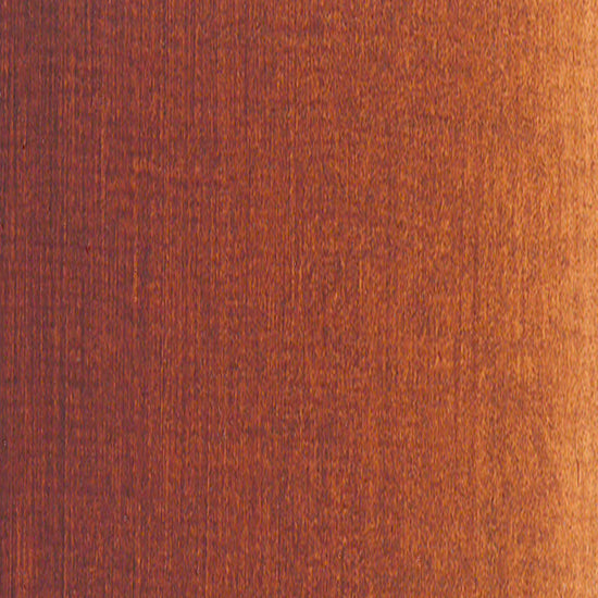 Brown Pink Art Spectrum Oil