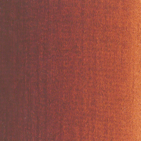 Burnt Sienna Art Spectrum Oil