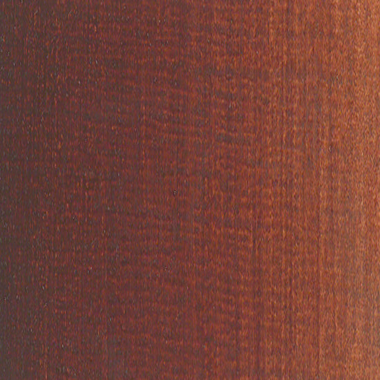 Burnt Umber Art Spectrum Oil