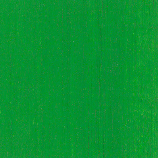 Cadmium Green Art Spectrum Oil