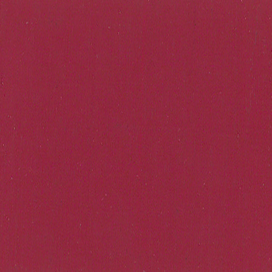 Cadmium Maroon Art Spectrum Oil