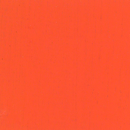 Cadmium Orange Art Spectrum Oil