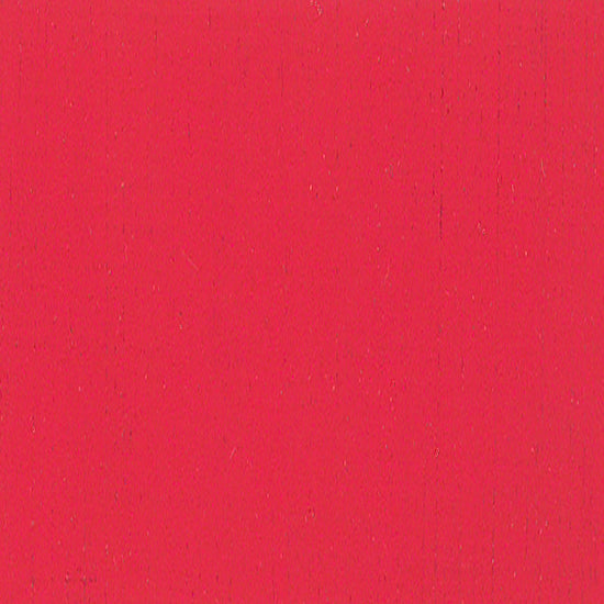 Cadmium Red Art Spectrum Oil