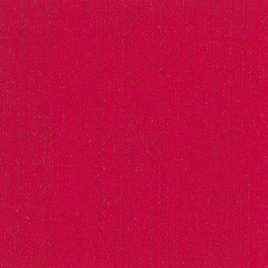 Cadmium Red Dp Art Spectrum Oil