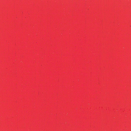 Cadmium Scarlet Art Spectrum Oil
