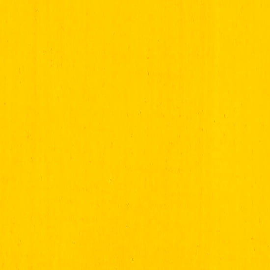 Cadmium Yellow Art Spectrum Oil