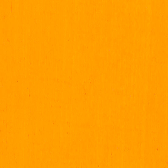 Cadmium Yellow Dp Art Spectrum Oil