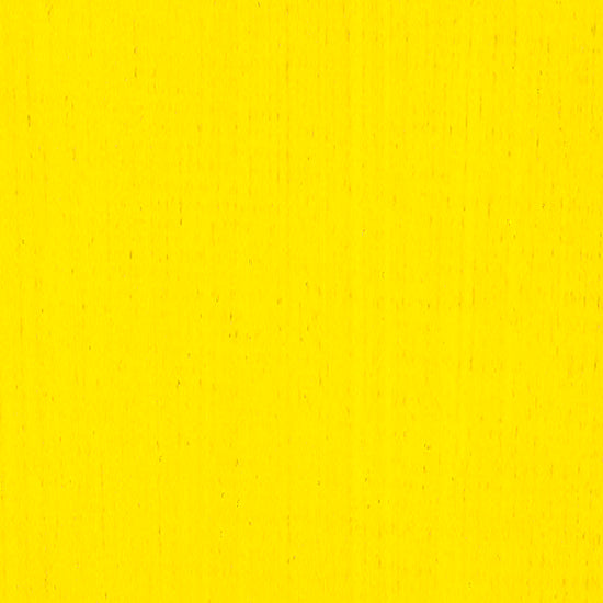 Cadmium Yellow Light Art Spectrum Oil