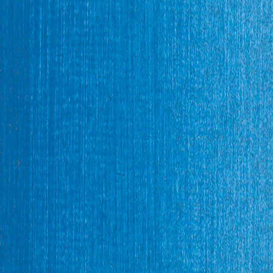 Cerulean Blue Art Spectrum Oil