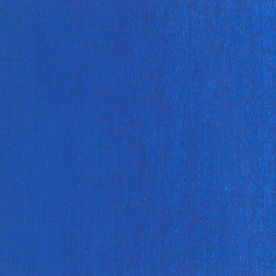 Cobalt Blue Art Spectrum Oil