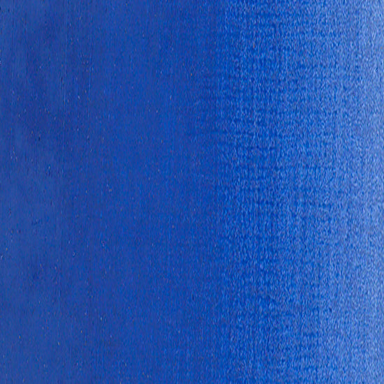 Cobalt Blue Deep Art Spectrum Oil