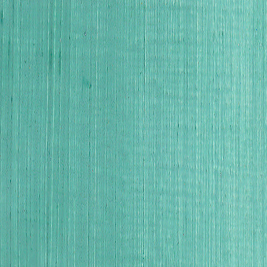 Cobalt Green Art Spectrum Oil