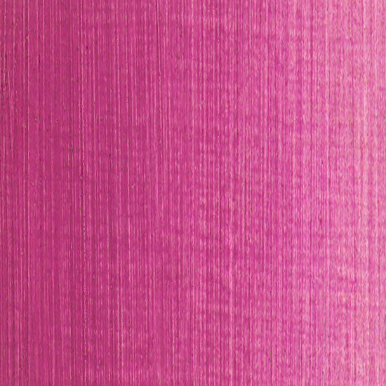 Cobalt Violet Art Spectrum Oil