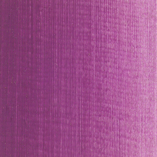 Cobalt Violet Dp Art Spectrum Oil