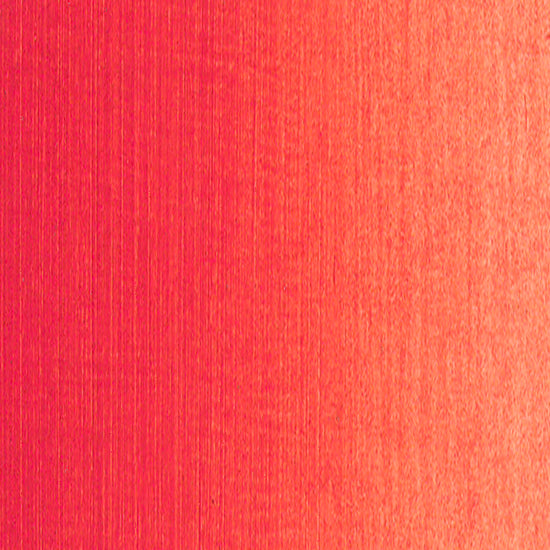 Coral Art Spectrum Oil