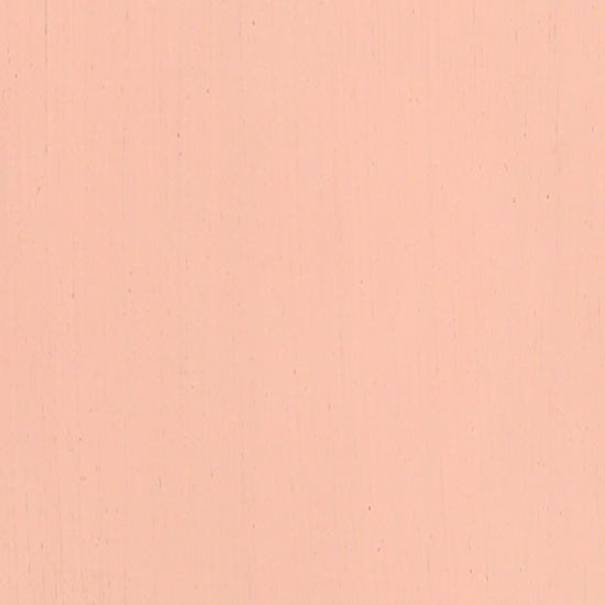 Dusty Pink Flesh Tint Art Spectrum Oil