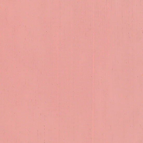 Dusty Pink Dp Flesh Tint Dp Art Spectrum Oil
