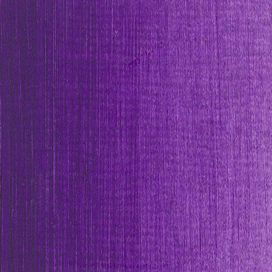 Flinders Blue Violet Art Spectrum Oil
