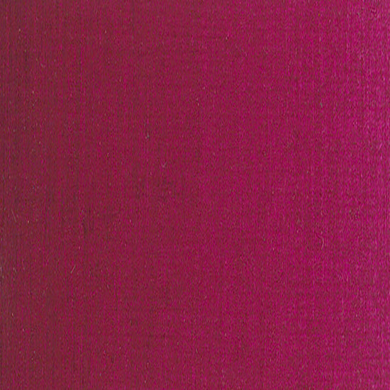 Flinders Red Violet Art Spectrum Oil