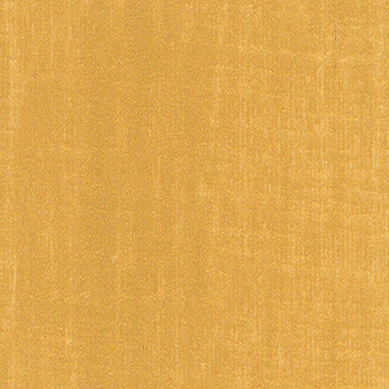Gold Art Spectrum Oil
