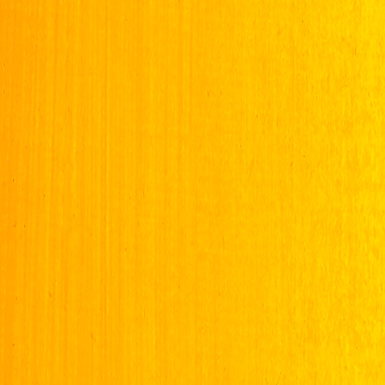 Golden Yellow Art Spectrum Oil