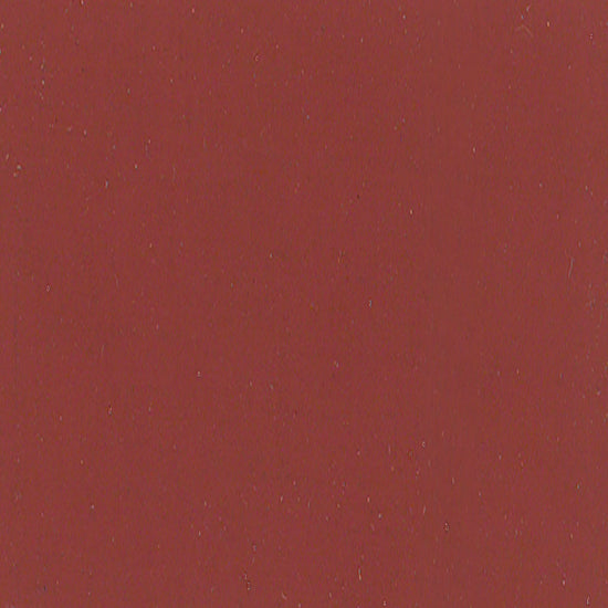 Indian Red Art Spectrum Oil