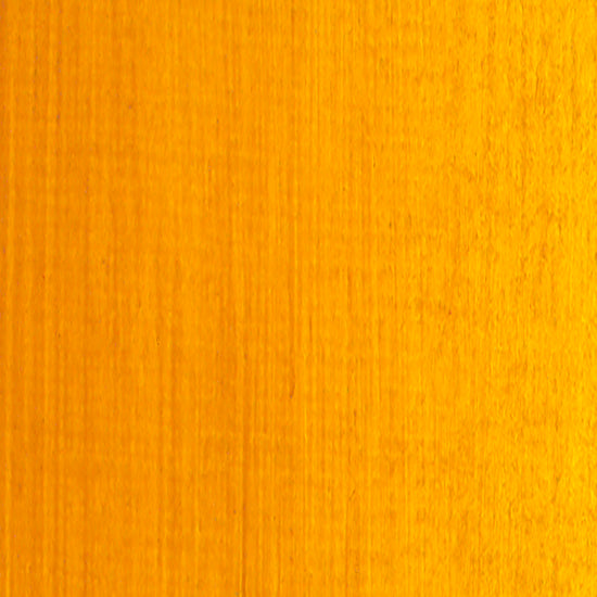 Indian Yellow Art Spectrum Oil