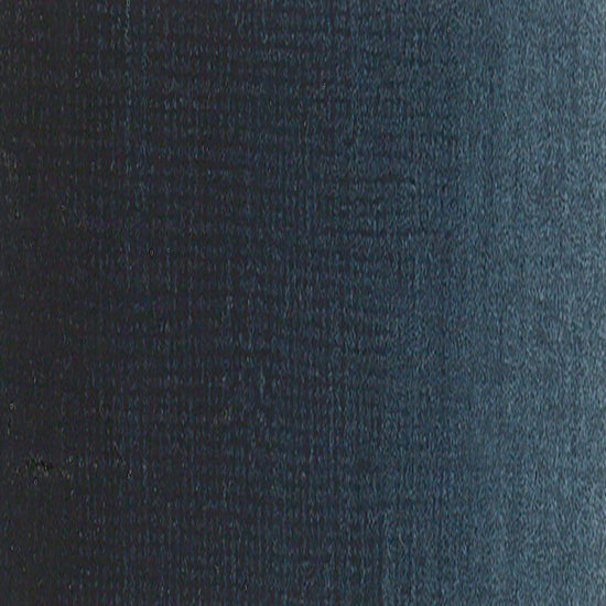 Indigo Blue Art Spectrum Oil