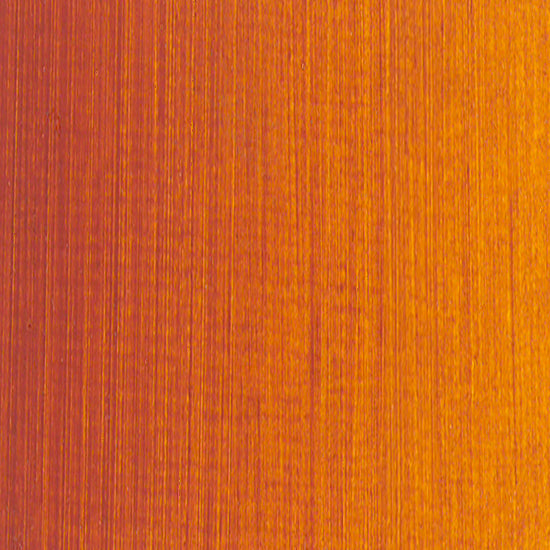 Italian Pink Art Spectrum Oil