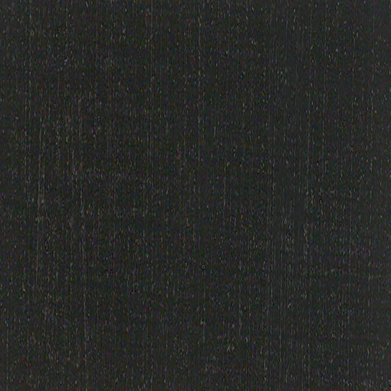 Ivory Black Art Spectrum Oil